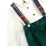 601 - COMPLETO - Bea