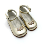 Scarpe Andanines