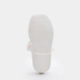 Scarpa