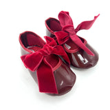 Scarpe Ambaraba