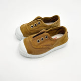 Scarpe Slip On Cienta