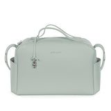 ICON GREEN CHANGING BAGS - BAG - PASITO A PASITO