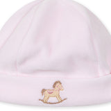 Cappellino Baby Gi
