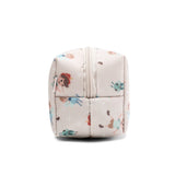 Astuccio Scuola Tutete The Wooden Boy