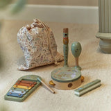 Set musicale Little Dutch