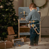 Cintura da carpentiere