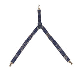 Bretelle Manuel Ritz