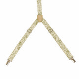 Bretelle Manuel Ritz