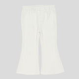 Completo Meilisa Bai