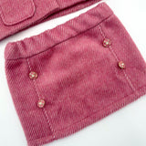 25594 - COMPLETO - PHI CLOTHING