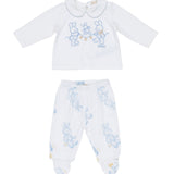 Tutina Le Bebe