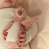 Sonaglio fenicottero Little Dutch