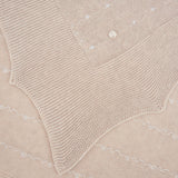 Coperta in filo
