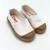 espadrillas Cienta