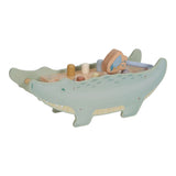 Banco martello in legno FSC -  - Little Dutch