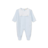 Tutina Baby Gi
