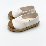 espadrillas Cienta