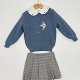 125214 - COMPLETO - BARCELLINO