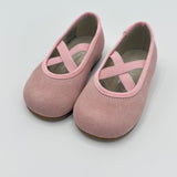 B3105SEDAMAQUILLAJE - SCARPA - PANYNO