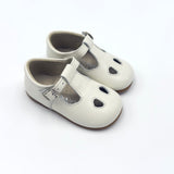 B2401SETAVANILLA - Scarpe - PANYNO