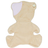 Coperta Le Bebé