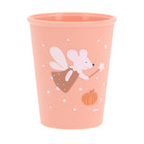 Bicchiere Personalizzabile Tutete Mouse Fairies