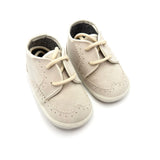 Scarpe Ambaraba