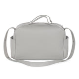 ICON SMOKE CHANGING BAG - BAG - PASITO A PASITO