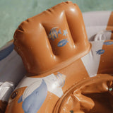 Babyfloat Ocean Little Dutch