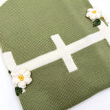 FF777173/2088 - COPERTA - COLORICHIARI