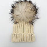 CT0439A LATTE - CAPPELLO - GIO HIGUAMY
