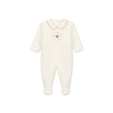 Tutina Baby Gi