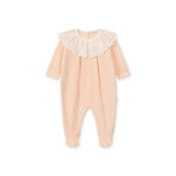 Tutina Baby Gi