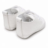 Scarpe Marlù