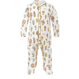 TUTINA ATELIER CHOUX AIR BALLONS - TUTINA - ATELIER CHOUX