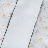 N060A - MUSSOLE - Nanan