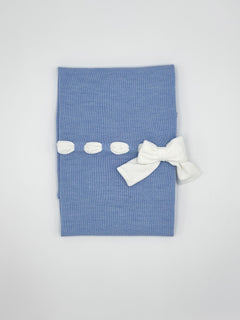 Coperta In Lana