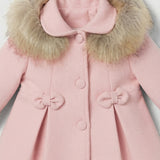 Cappotto Bufi