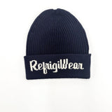 Cappello RefrigiWear