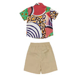 Completo Manuel Ritz