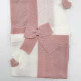 Coperta in filo