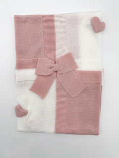 Coperta in filo