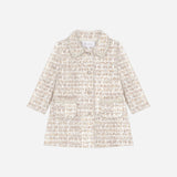Cappotto Patachou