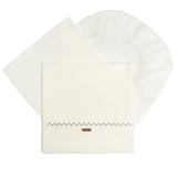 125406 - LENZUOLA - BARCELLINO