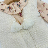 I25002716F - PAGLIACETTO - WEDOBLE