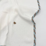 Coperta in filo