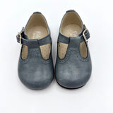 Scarpe Panyno