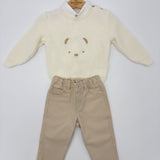 125113 - COMPLETO - BARCELLINO