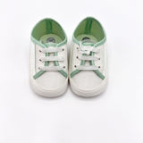 Scarpe
