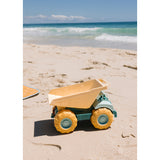 Camion Ribalta Green Monnëka